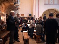 Chorale Gilsdorf 13.3.2016 193